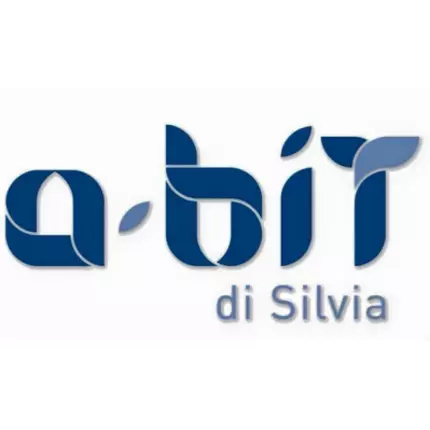 Logo van A-Bit