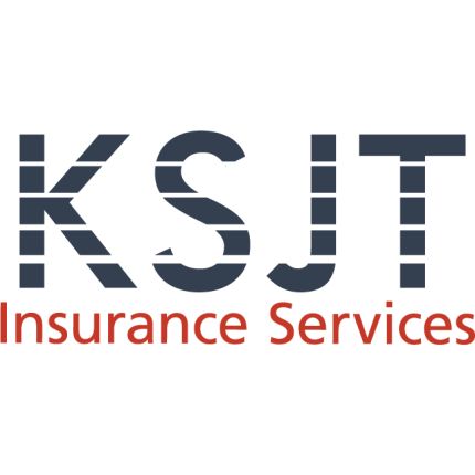 Logótipo de Keith Jackson Insurance Agency Inc.