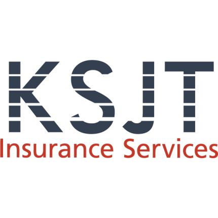 Λογότυπο από Nationwide Insurance: Keith Jackson Insurance Agency, Inc.