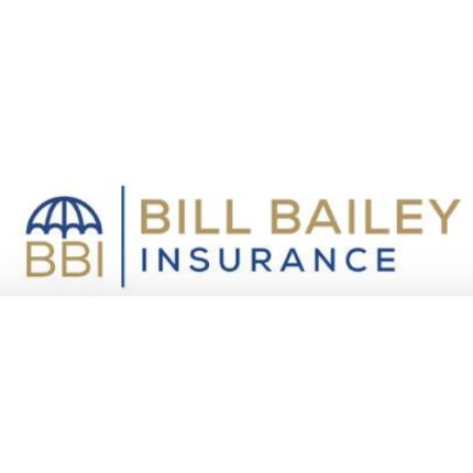 Λογότυπο από Bill Bailey Insurance Agency