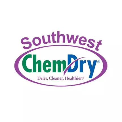 Logotipo de Southwest Chem-Dry