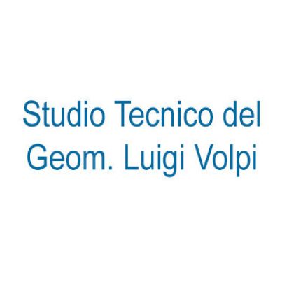 Logo de Studio Tecnico Geom. Volpi Luigi