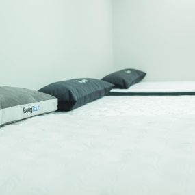 Bild von The Mattress Company