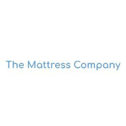 Logo de The Mattress Company