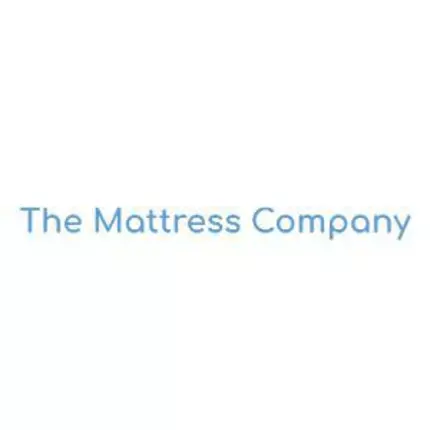 Logo od The Mattress Company