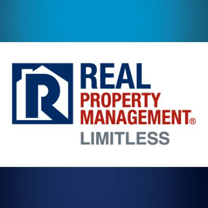 Λογότυπο από Real Property Management Limitless