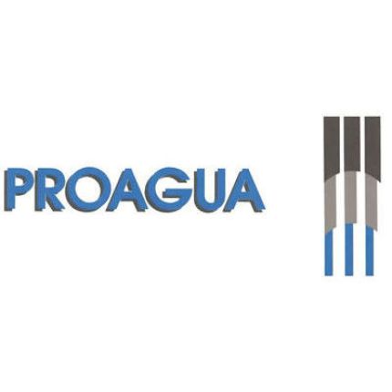 Logo de Procedimientos Del Agua S. L.
