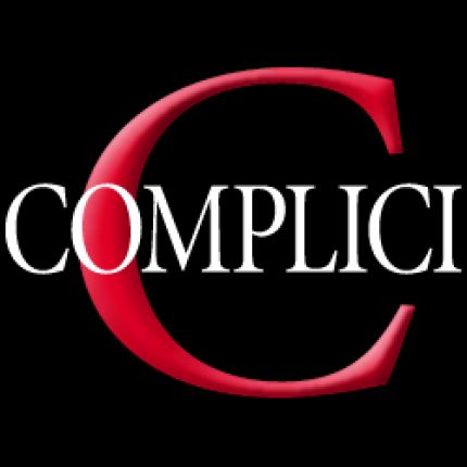 Logo da Parrucchieri Complici