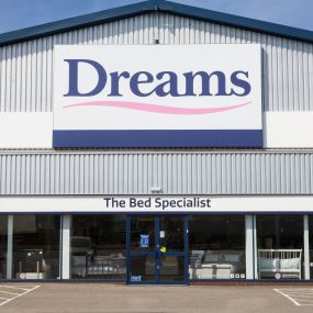 Bild von Dreams Oldbury