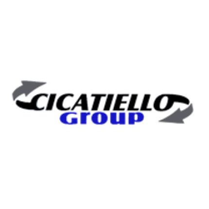 Logo from Cicatiello Group