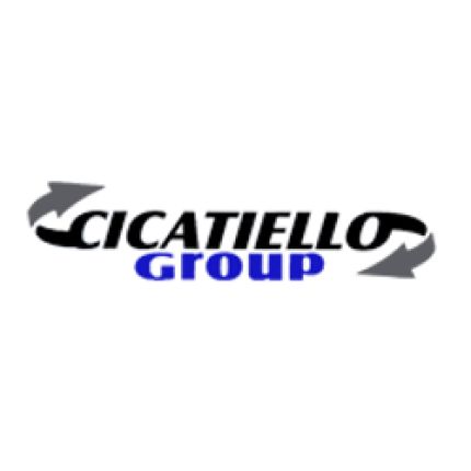 Logo od Cicatiello Group