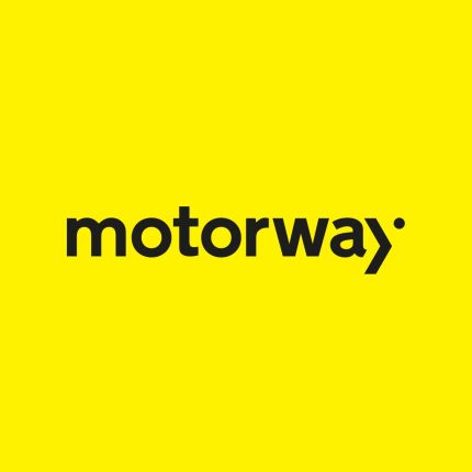 Logo od Motorway