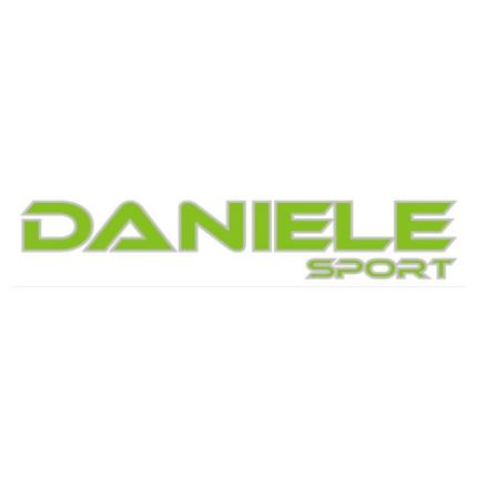 Logo da Daniele Sport