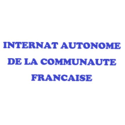 Logo von Internat Autonome de la Communauté Française - IACF Uccle
