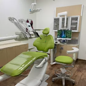 Bild von Delaware Dental