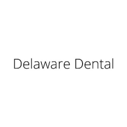 Logo da Delaware Dental