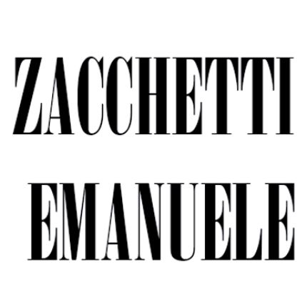 Logo van Zacchetti Dott. Emanuele