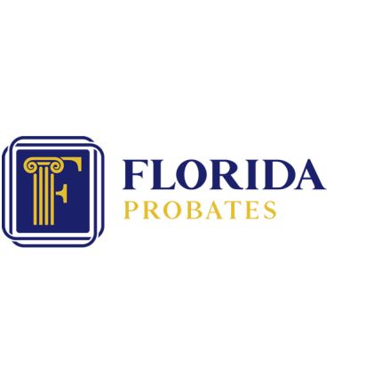 Logo da Florida Probates, P.L.