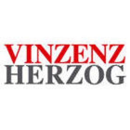 Logo von Vinzenz Herzog AG