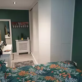 219032356-1-f5k8RupqTV1718298118366.jpeg