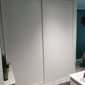 219032356-1-f5k8RupqTV1718298127485.jpeg