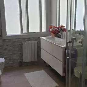 219032356-1-f5k8RupqTV1718298219685.jpeg