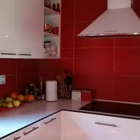 219032356-1-f5k8RupqTV1718298311418.jpeg