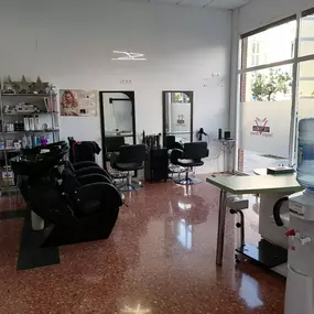 centro-de-estetica-en-valencia.jpeg