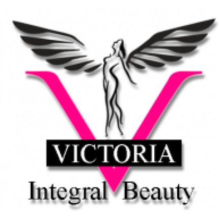 Logo od LPG en Valencia - Victoria Integral Beauty