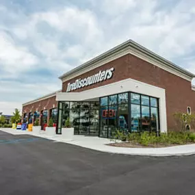 Tire Discounters on 14325 Mundy Drive in Noblesville