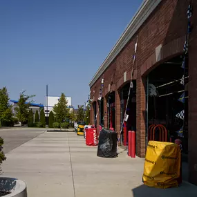 Tire Discounters Noblesville | Tires, Wheels, Services, Fluids, & more