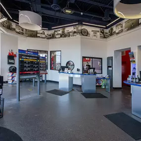 Tire Discounters Noblesville | Tires, Wheels, Services, Fluids, & more