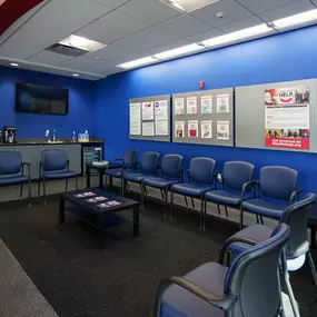 Tire Discounters Noblesville | Tires, Wheels, Services, Fluids, & more