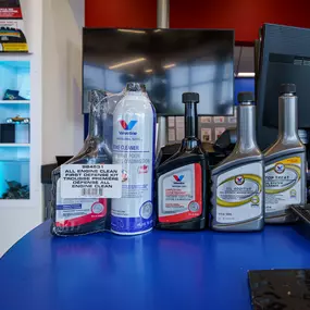 Tire Discounters Noblesville | Tires, Wheels, Services, Fluids, & more