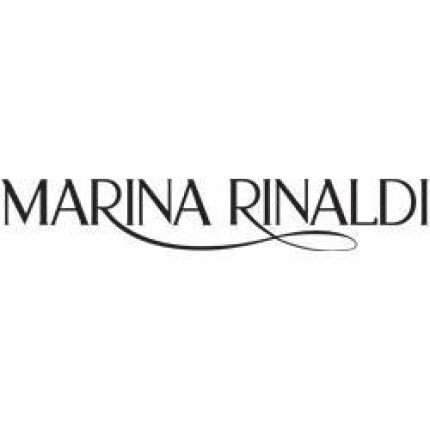 Logo de Marina Rinaldi