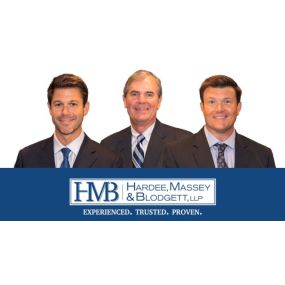 Bild von Hardee, Massey & Blodgett, LLP