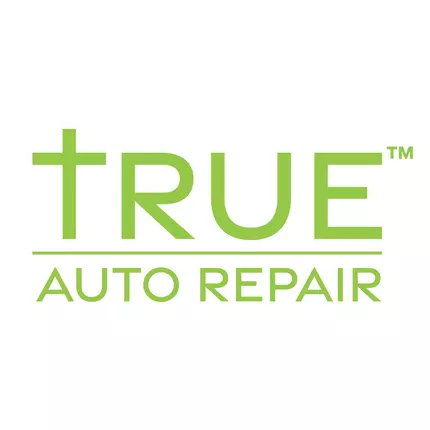 Logótipo de True Auto Repair