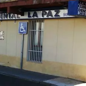 clinica-dental-la-paz-1.jpg