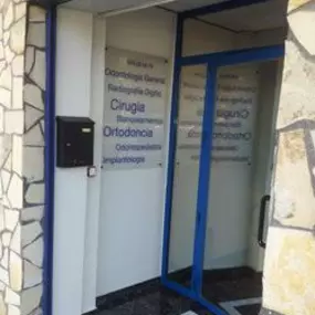 clinica-dental-la-paz-2.jpg