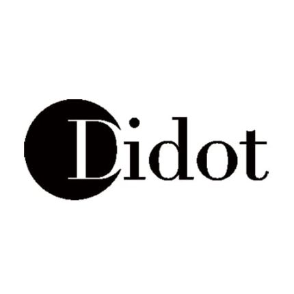 Logo van Edicion Punto Didot