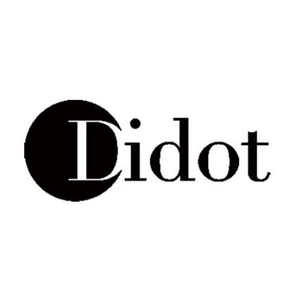 Logotyp från Edicion Punto Didot