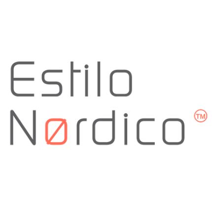 Logo fra Estilo Nordico S.L.