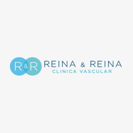 Logo van Clinica Reina y Reina