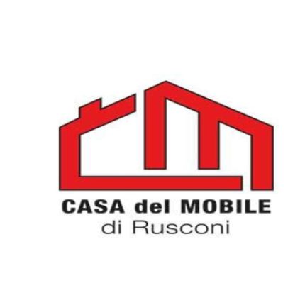 Logo von Casa del Mobile