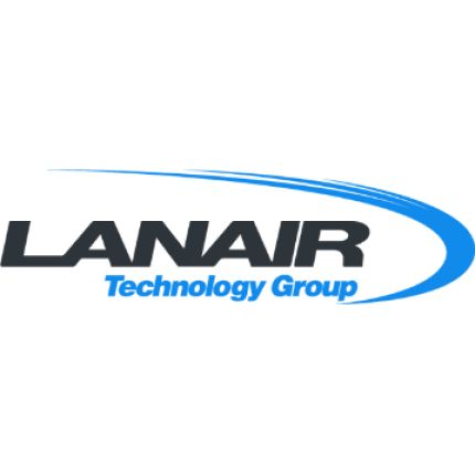 Logo van LANAIR Technology Group, LLC