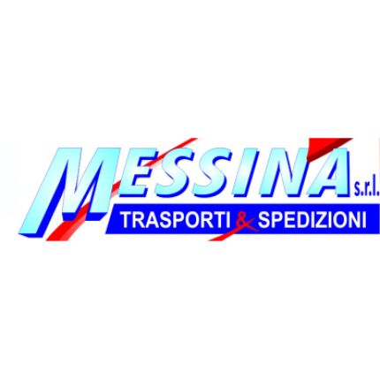 Logo od Messina Salvatore Trasporti Scavi e Movimento Terra