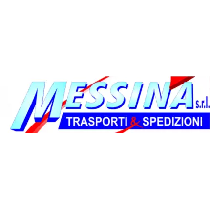 Logo von Messina Salvatore  Scavi e Movimento Terra