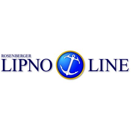 Logo de Přístaviště lodní dopravy Lipno