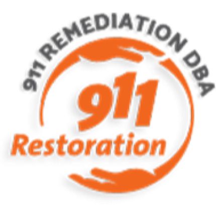 Logo fra Reactic Restoration