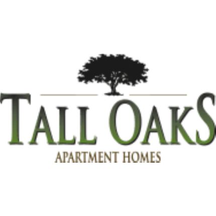 Logo de Tall Oaks Apartment Homes
